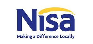 Sponsored by Nisa